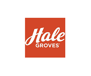Hale Groves Coupons & Promo Codes 2024