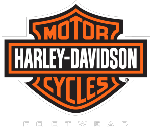 Save An Extra 15% On Sale Styles at Harley-DavidsonFootwear.com