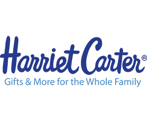 Harriet Carter Gifts Coupons & Promo Codes 2024