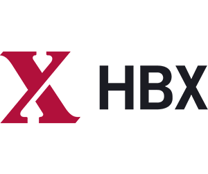 HBX Coupons & Promo Codes 2023