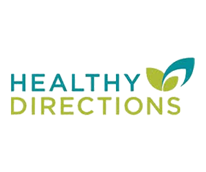 Healthy Directions Coupons & Promo Codes 2024