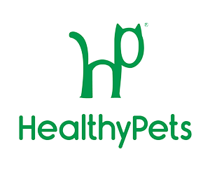 HealthyPets Coupons & Promo Codes 2024
