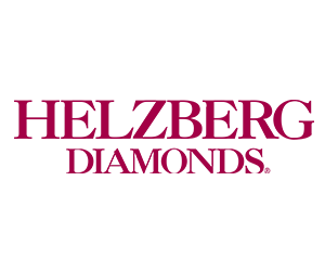 Helzberg Diamonds Coupons & Promo Codes 2024