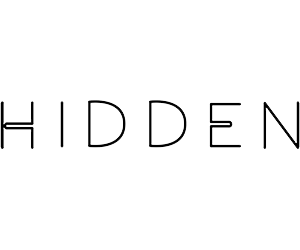 Hidden Fashion Coupons & Promo Codes 2023