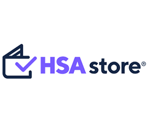 HSA Store Coupons & Promo Codes 2024