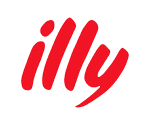 illy caffe Coupons & Promo Codes 2024