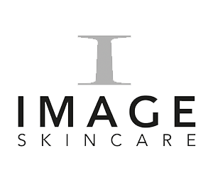 Image Skincare Coupons & Promo Codes 2023