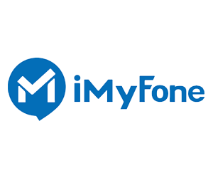 iMyFone Software Coupons & Promo Codes 2022