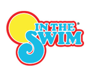 In The Swim Coupons & Promo Codes 2024