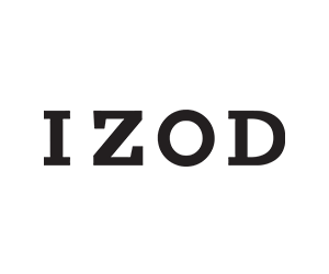 Izod Coupons & Promo Codes 2023