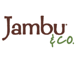Jambu Coupons & Promo Codes 2024