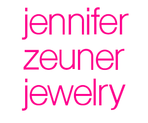 Jennifer Zeuner Jewelry Coupons & Promo Codes 2024