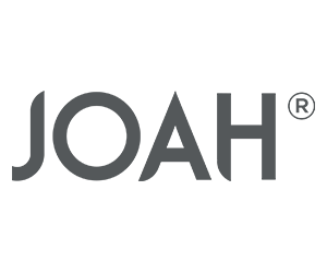 JOAH Coupons & Promo Codes 2024