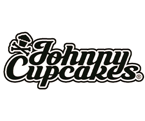 Johnny Cupcakes Coupons & Promo Codes 2024