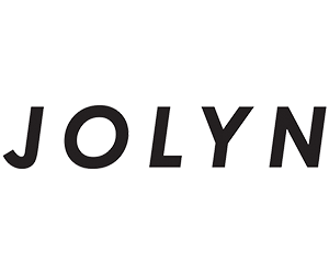 Jolyn Coupons & Promo Codes 2024