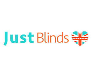 Just Blinds Coupons & Promo Codes 2023