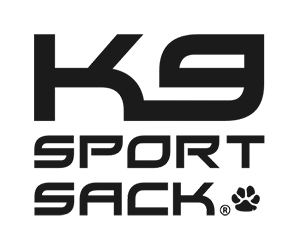 K9 Sport Sack Coupons & Promo Codes 2024