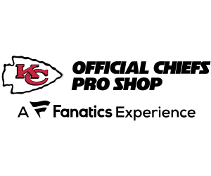 Kansas City Chiefs Shop Coupons & Promo Codes 2024