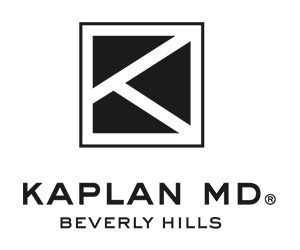 KAPLAN MD Skincare Coupons & Promo Codes 2024