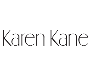 Karen Kane Coupons & Promo Codes 2024