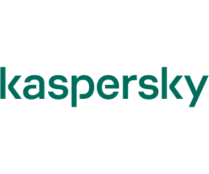 Kaspersky Coupons & Promo Codes 2024