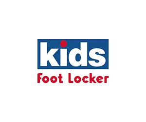 Kids Foot Locker Coupons & Promo Codes 2024