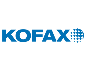 Kofax Coupons & Promo Codes 2024