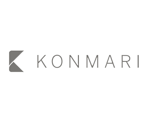 KonMari Coupons & Promo Codes 2024