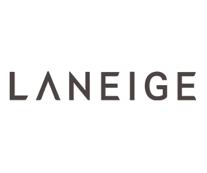 Laneige Coupons & Promo Codes 2024