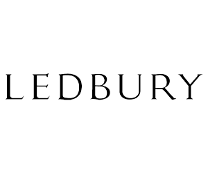 Ledbury Coupons & Promo Codes 2024