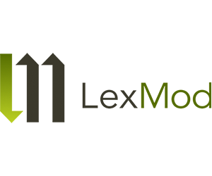 LexMod.com Coupons & Promo Codes 2022