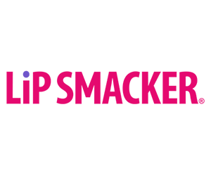 Lip Smacker Coupons & Promo Codes 2024