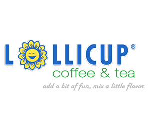 Lollicup Coupons & Promo Codes 2024