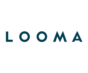 Looma Coupons & Promo Codes 2024