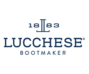 Lucchese Bootmaker Coupons & Promo Codes 2023