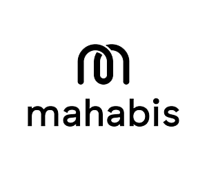 Mahabis Coupons & Promo Codes 2024