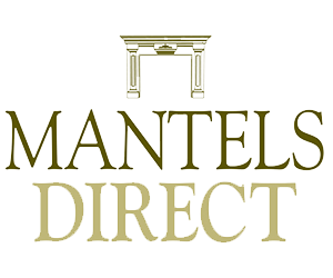 MantelsDirect.com Coupons & Promo Codes 2024