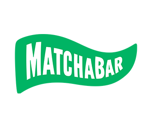 MatchaBar Coupons & Promo Codes 2024