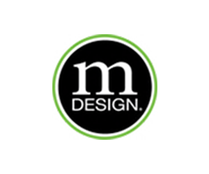 mDesign Coupons & Promo Codes 2024