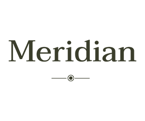 Meridian Grooming Coupons & Promo Codes 2024