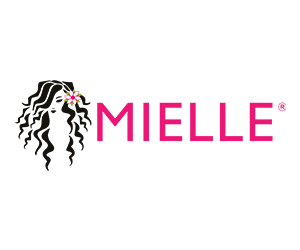MIELLE Coupons & Promo Codes 2024