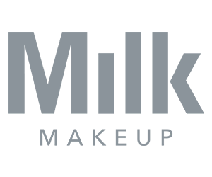Milk Makeup Coupons & Promo Codes 2024
