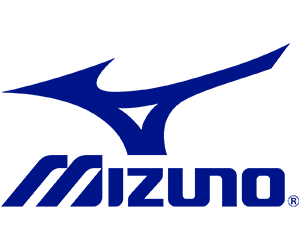 Mizuno Coupons & Promo Codes 2024