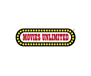 Movies Unlimited Coupons & Promo Codes 2024