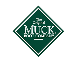 Muck Boots: Sept offer: 10% off