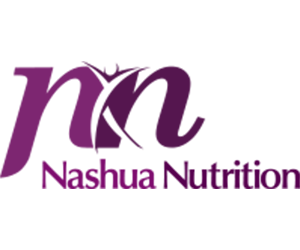 Nashua Nutrition Coupons & Promo Codes 2024