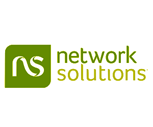 Network Solutions Coupons & Promo Codes 2024
