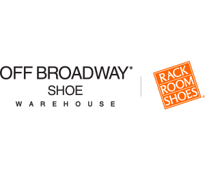 Off Broadway Shoes Coupons & Promo Codes 2024