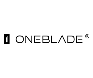 OneBlade Coupons & Promo Codes 2024