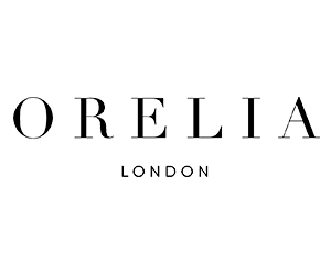 Orelia London Coupons & Promo Codes 2024